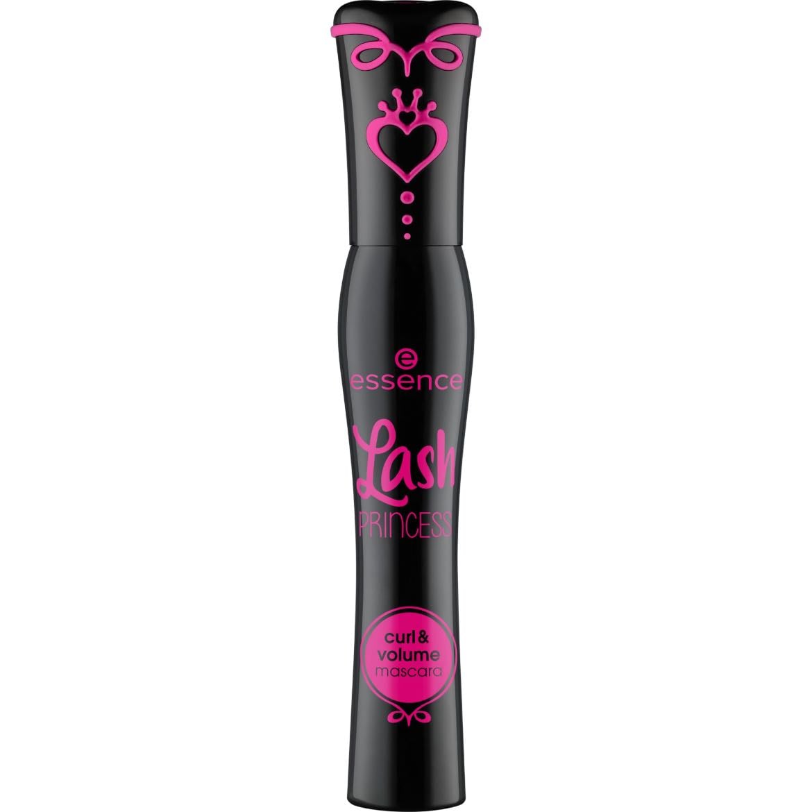 lash princess mascara π·οΈ