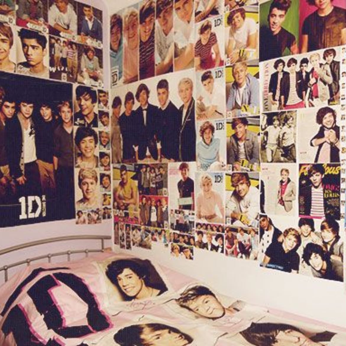 posters!