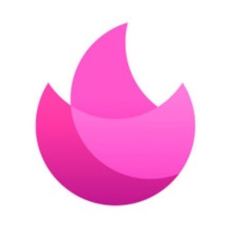 Liit - Editor de fotos y videos con filtros!