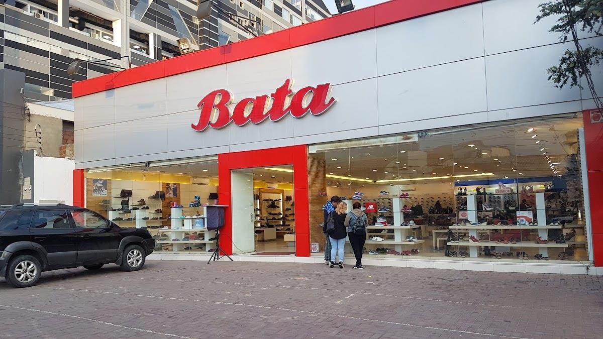 Bata