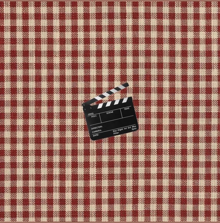 movies !! - Movies hypelist by rea !!