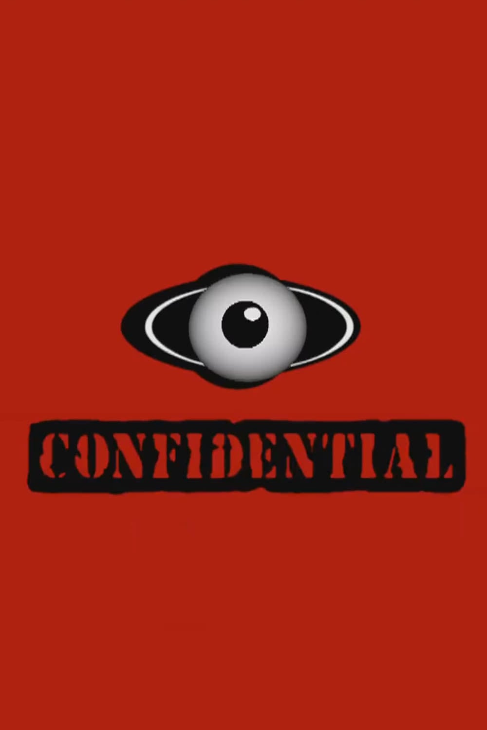 WWE Confidential - Vince McMahon · 2002
