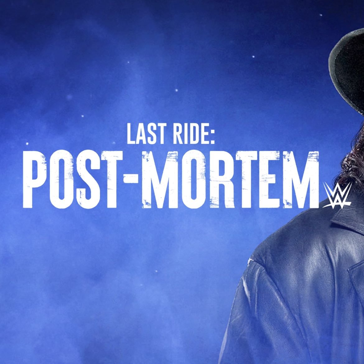 Last Ride: Post-Mortem - 2020