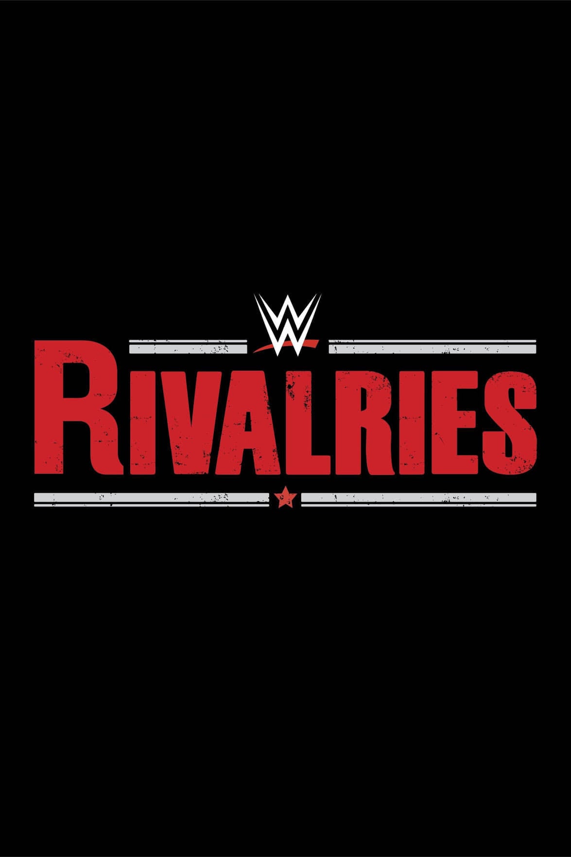 WWE Rivalries - 2014