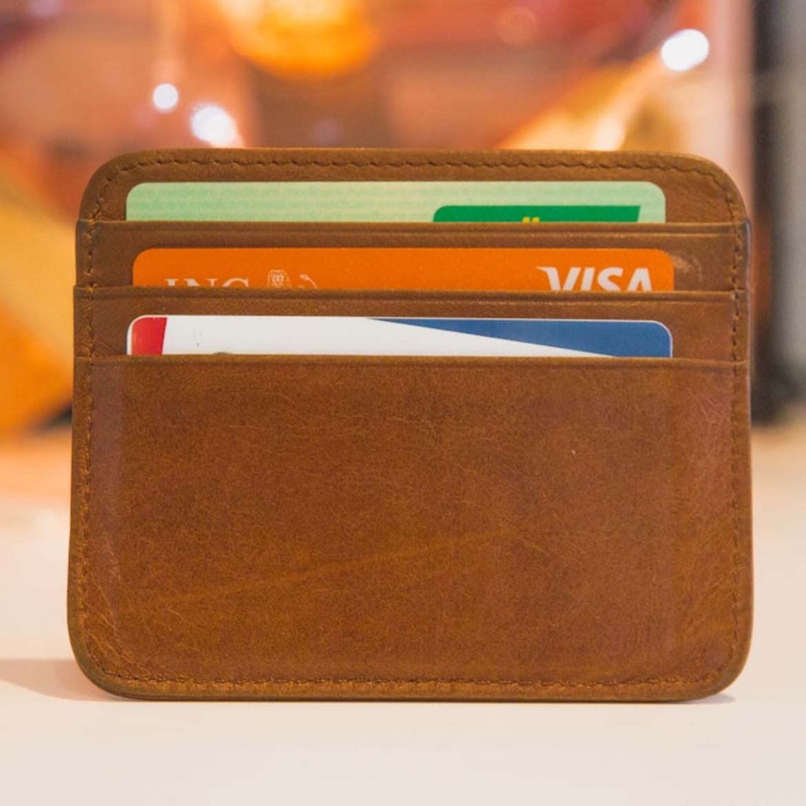 Wallet