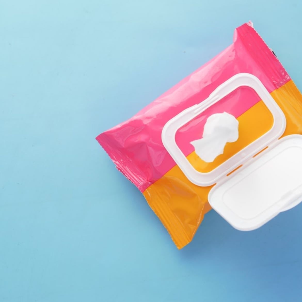 Wipes
