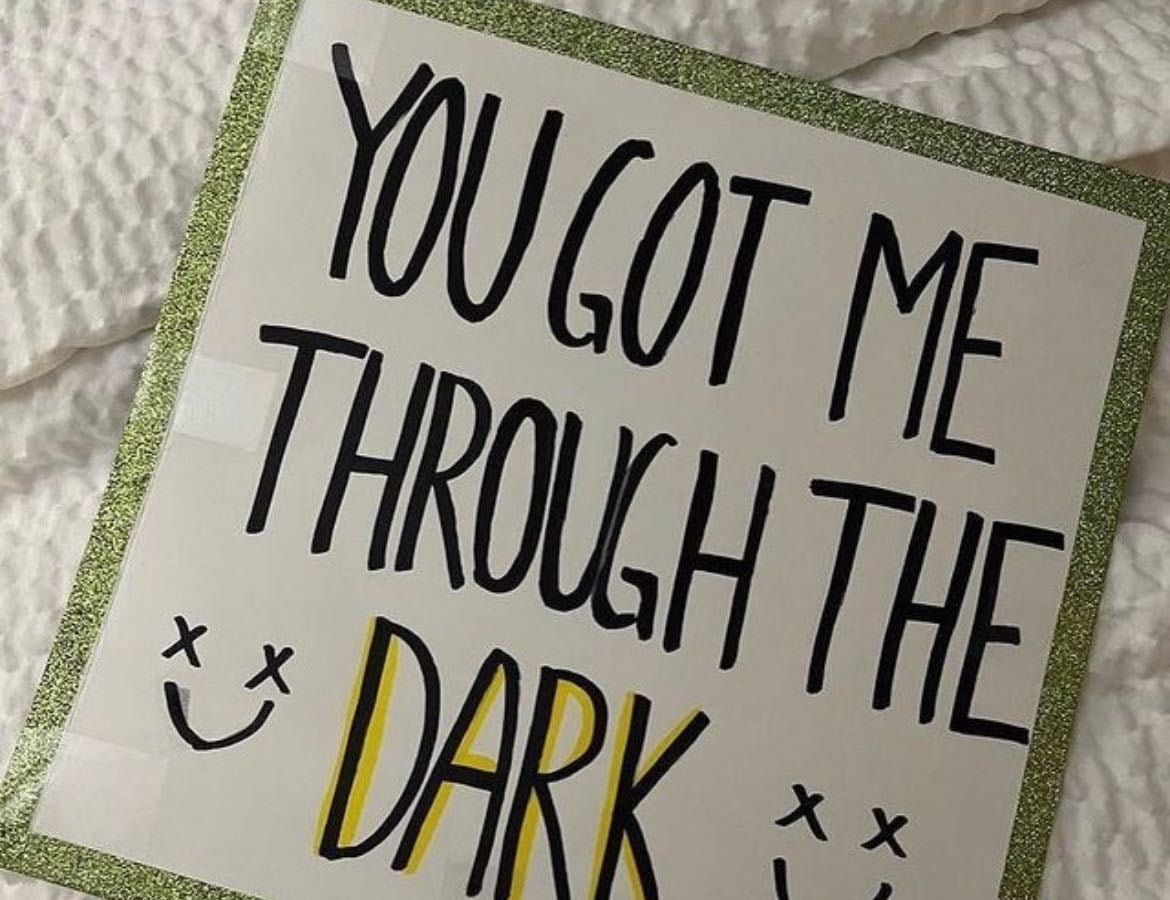 1d quotes/lyrics to make you smile when you need it - other hypelist by lailajadeđđ
