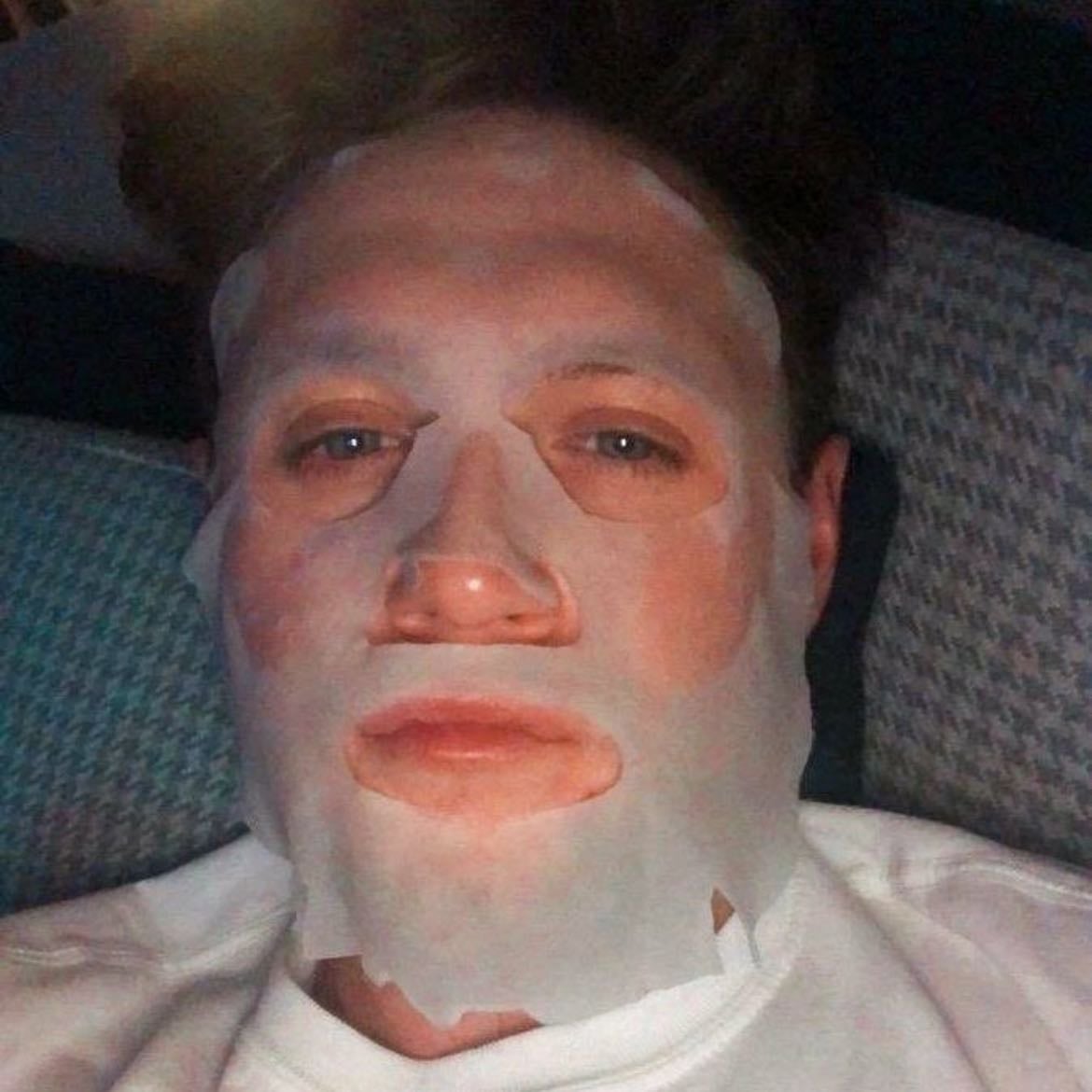 âlook fab, feel fabâ