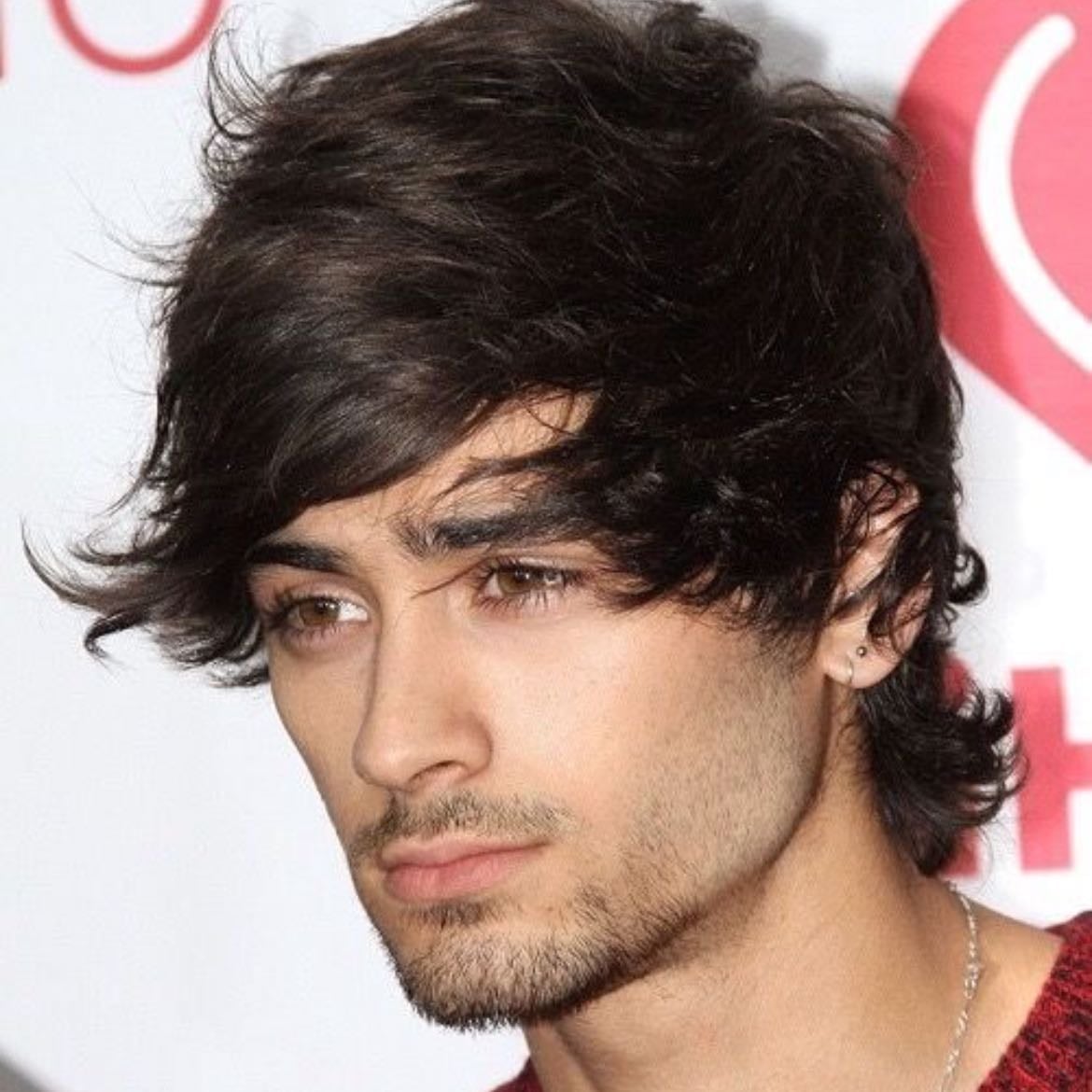japan zayn