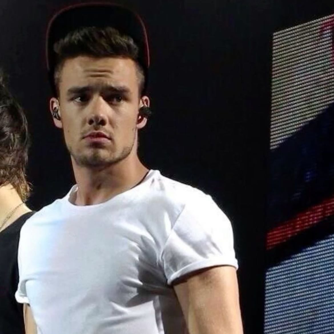frat boy