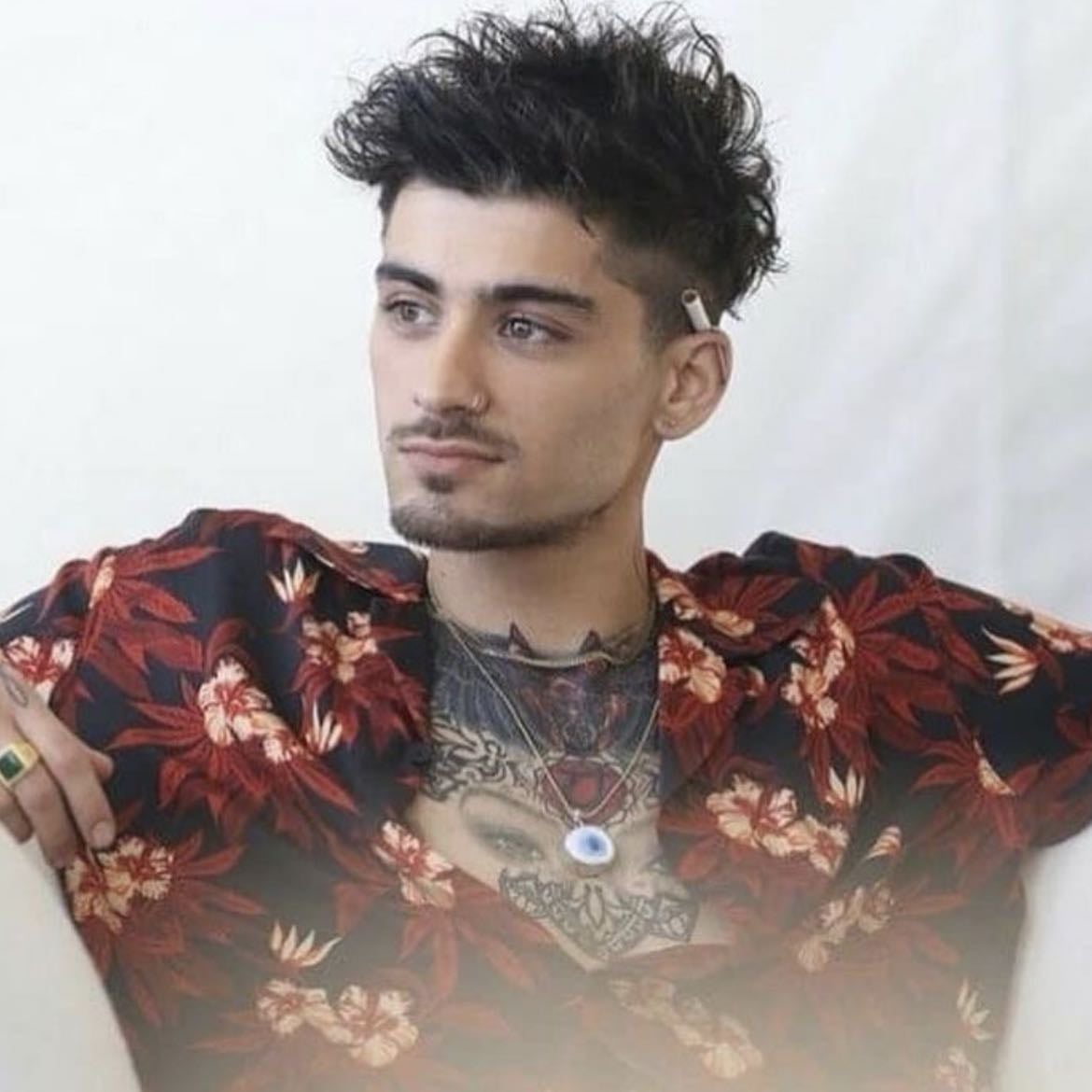 icarus falls - BEST ERAAA