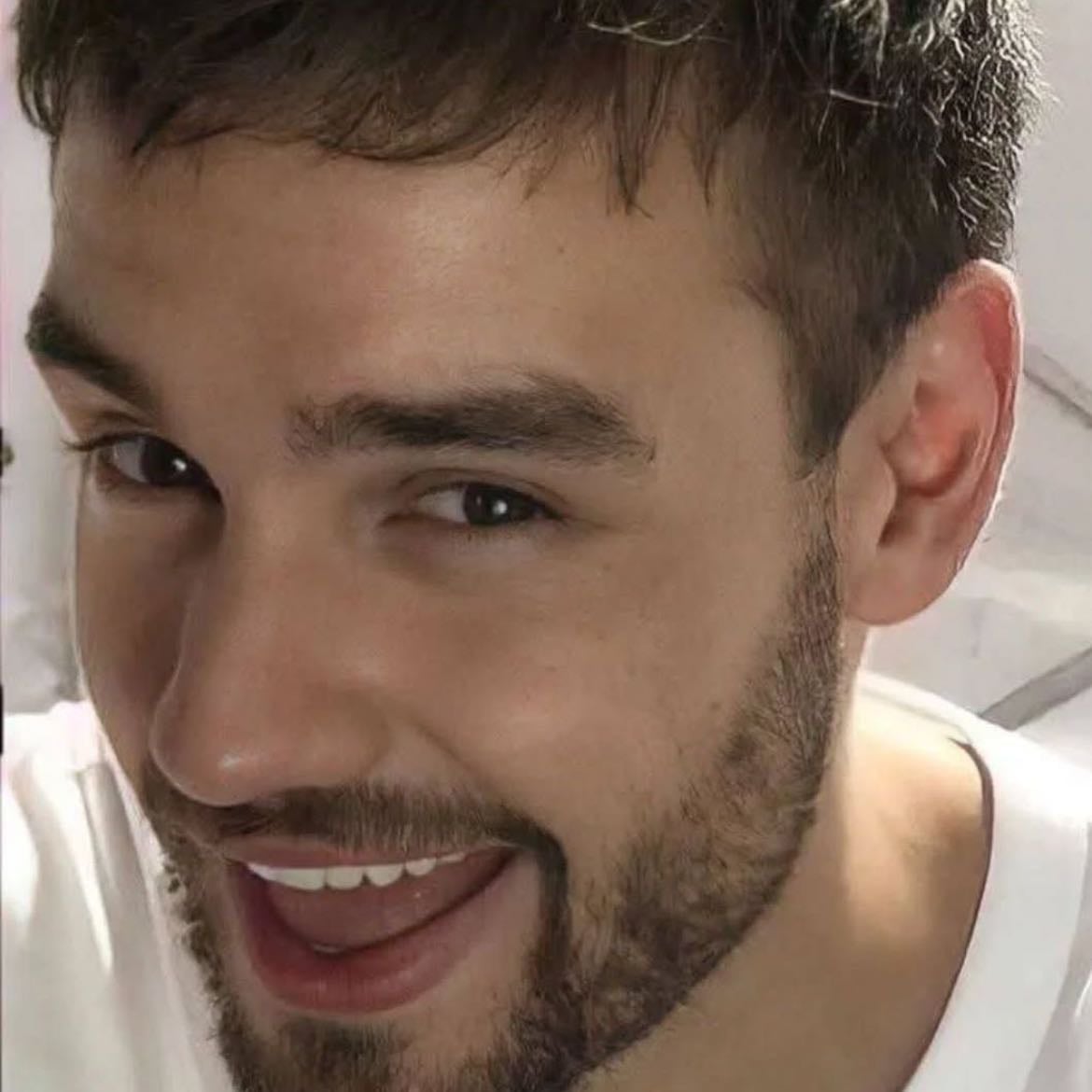 âi hope he sings it to your mamaâ - (strip that down)
