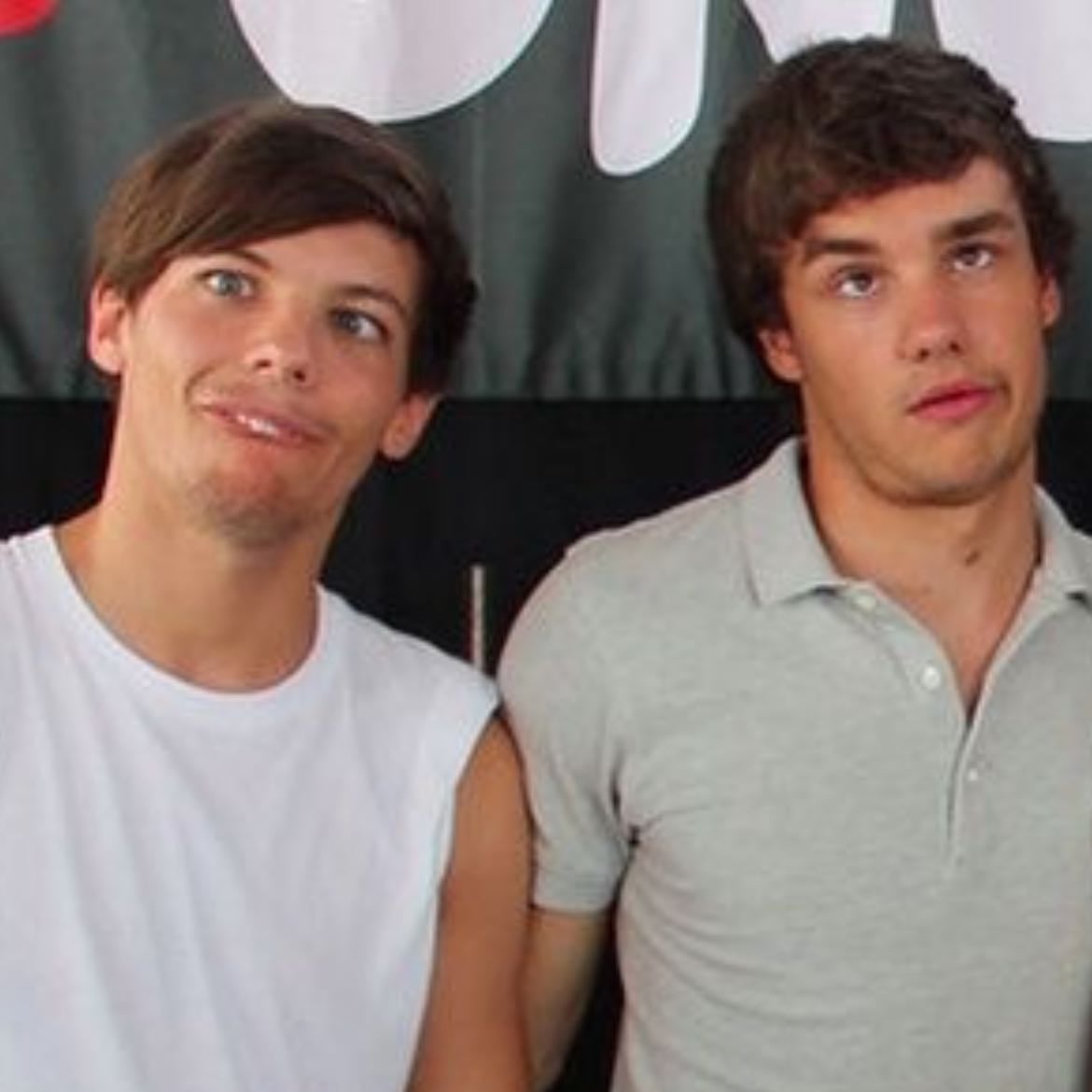 âweâre doing it the tommo wayâ - âforget what they taught you in scouts paynoâ