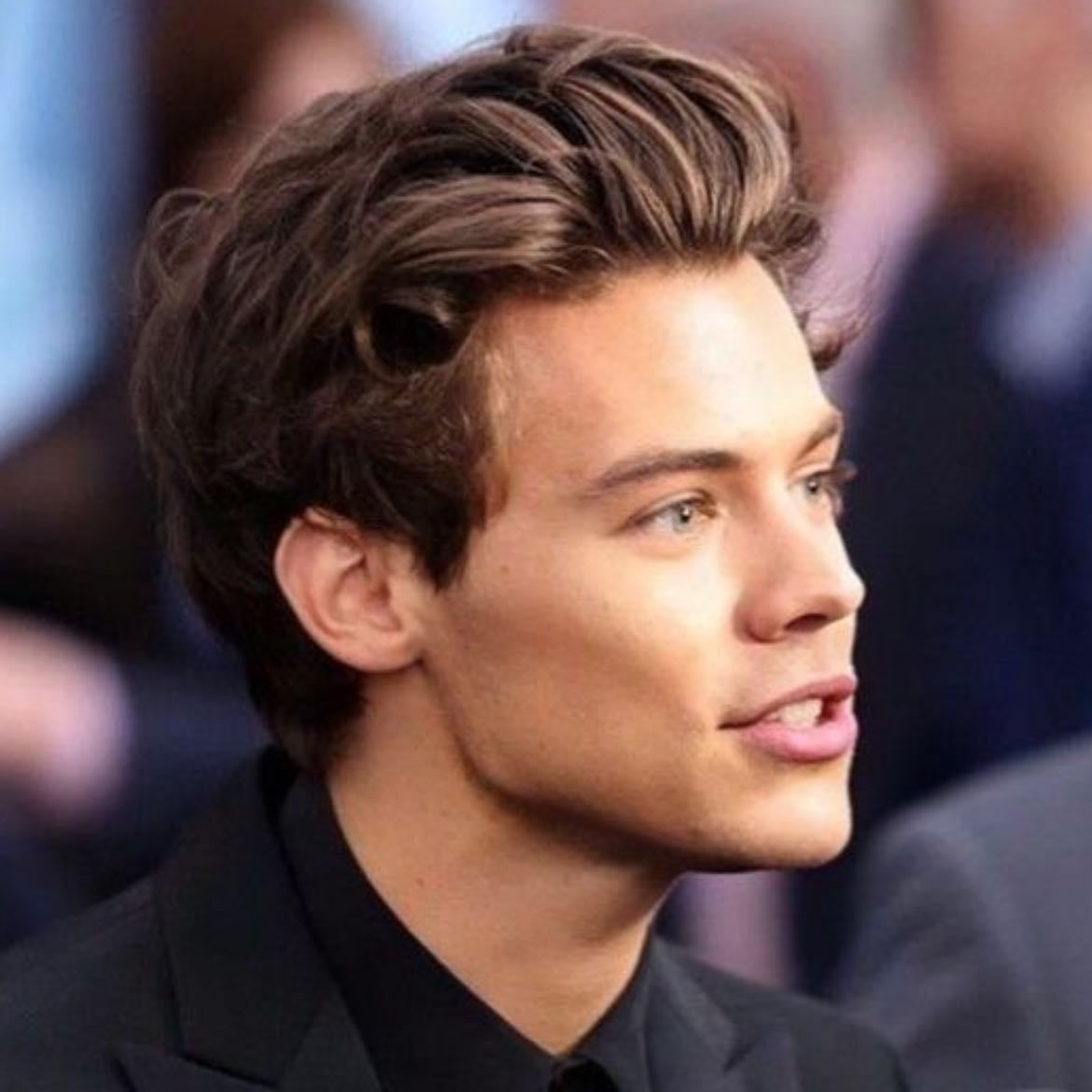 hs1 - (hottest photo in the whole world omg. best era ever)