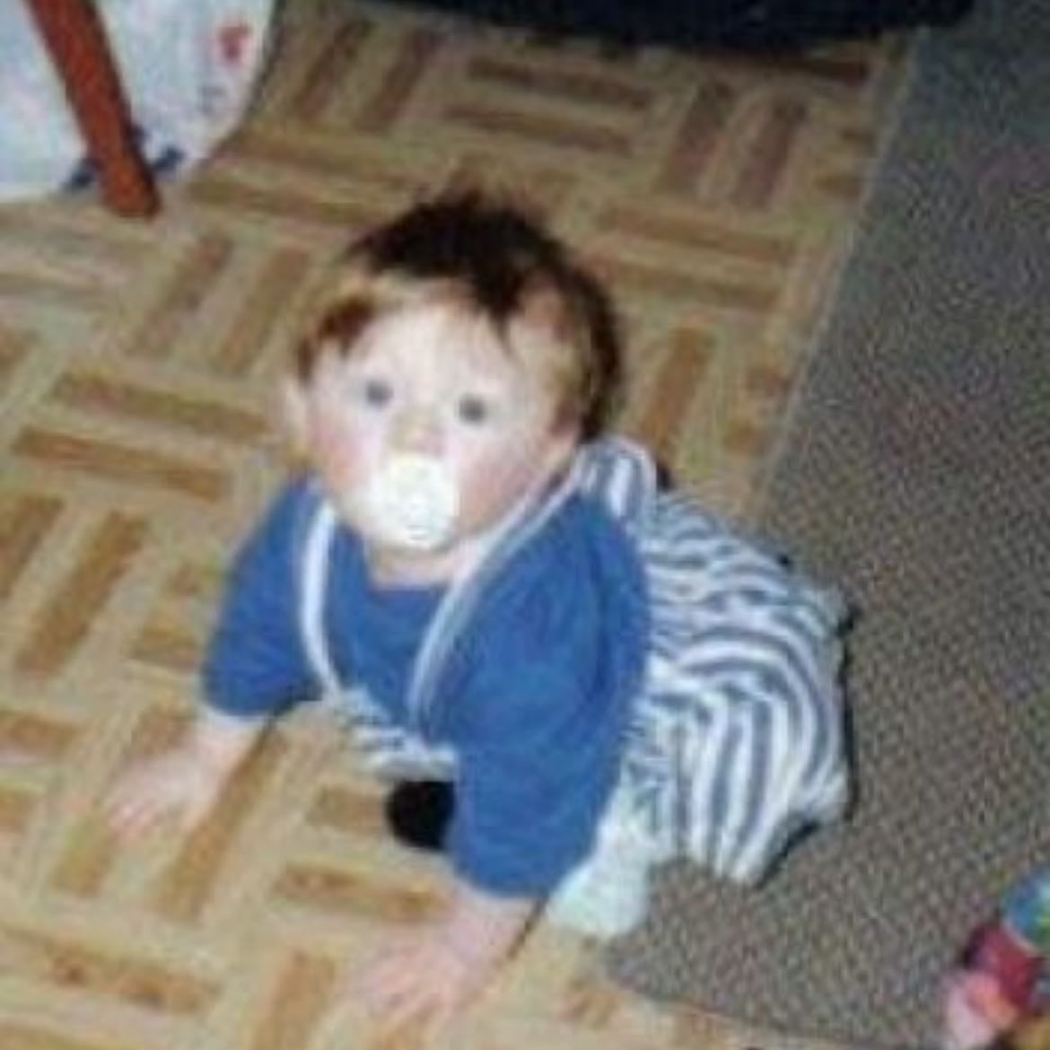 baby