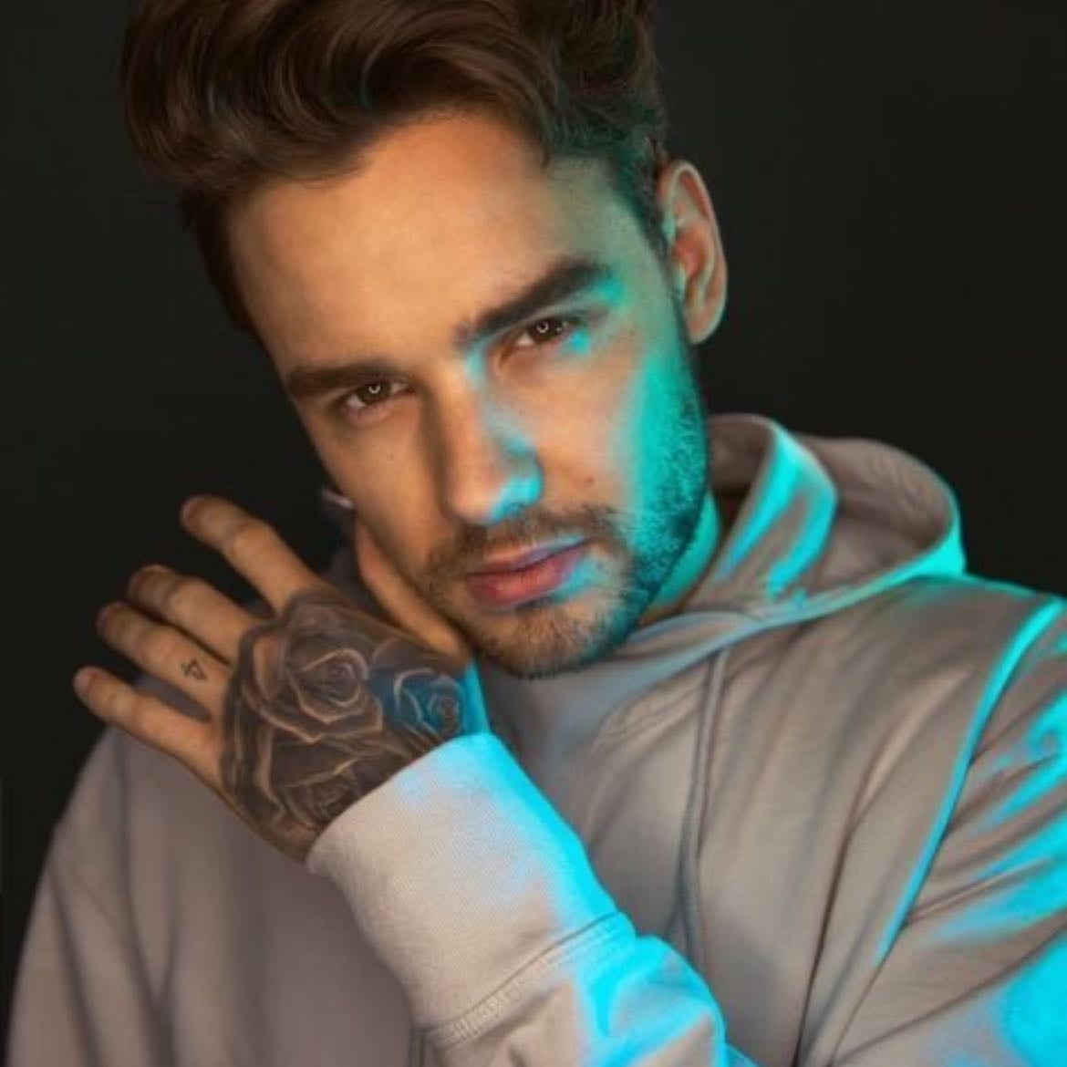 strip that down