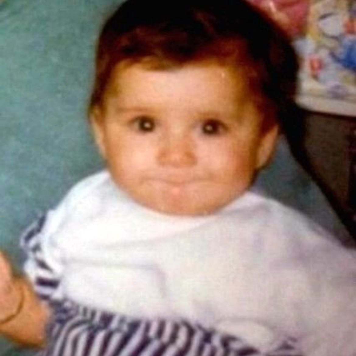 baby