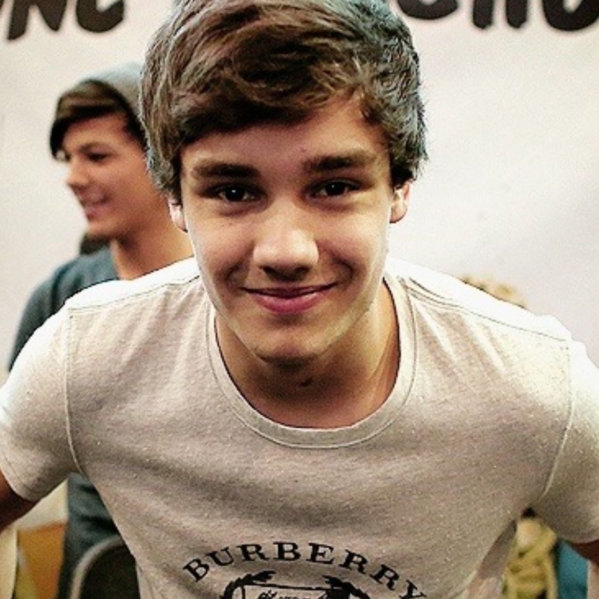 fetus era