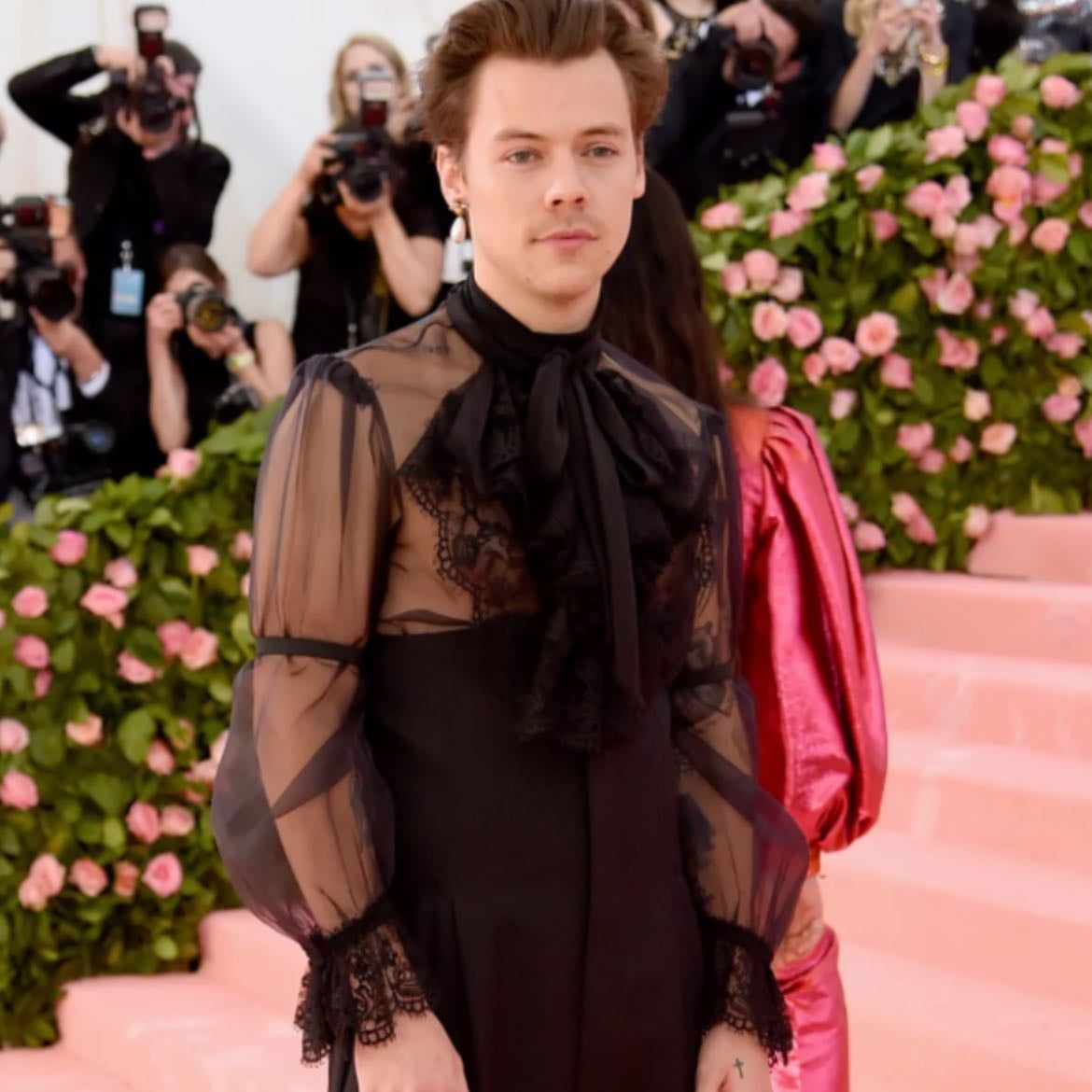 met gala