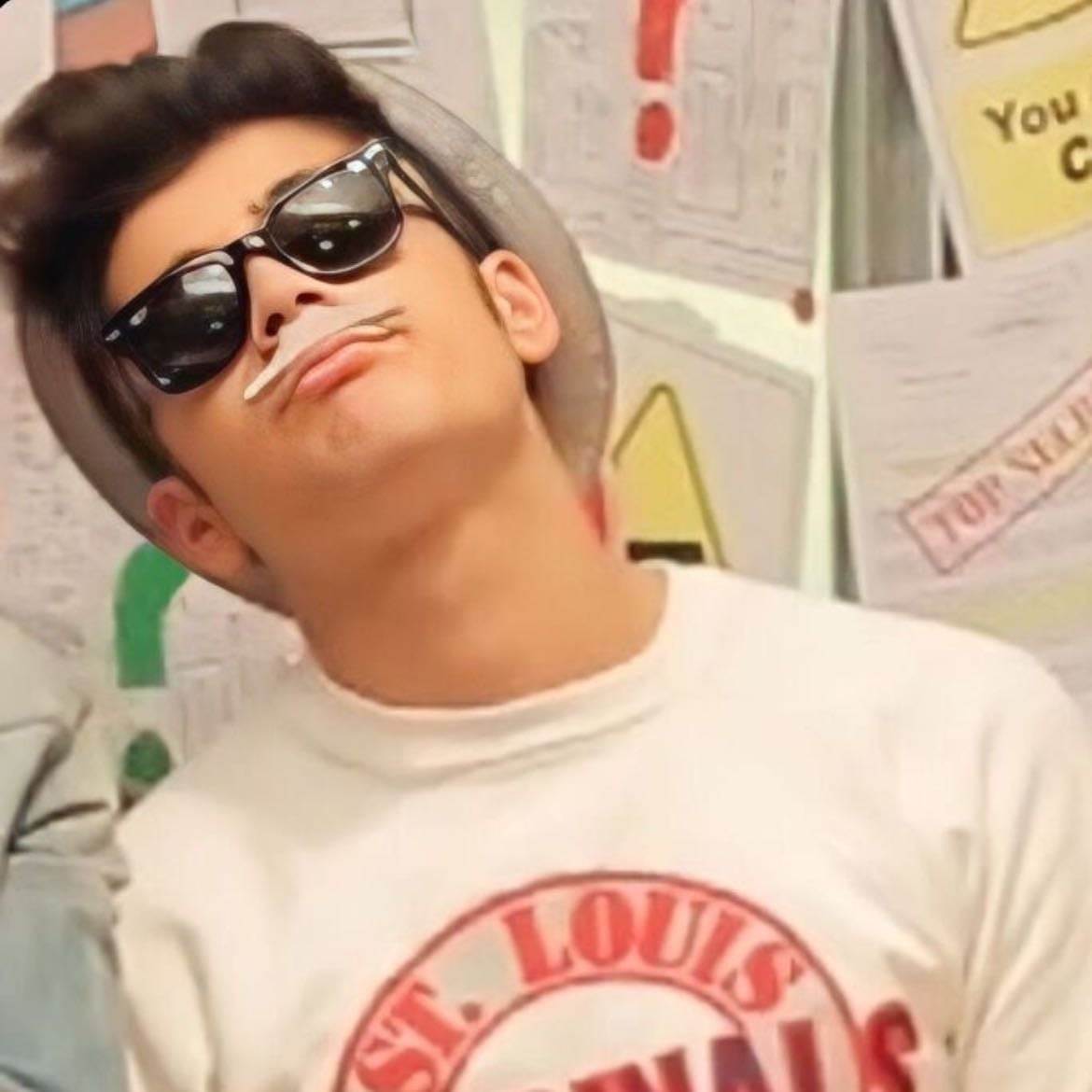 âvas happeninâ