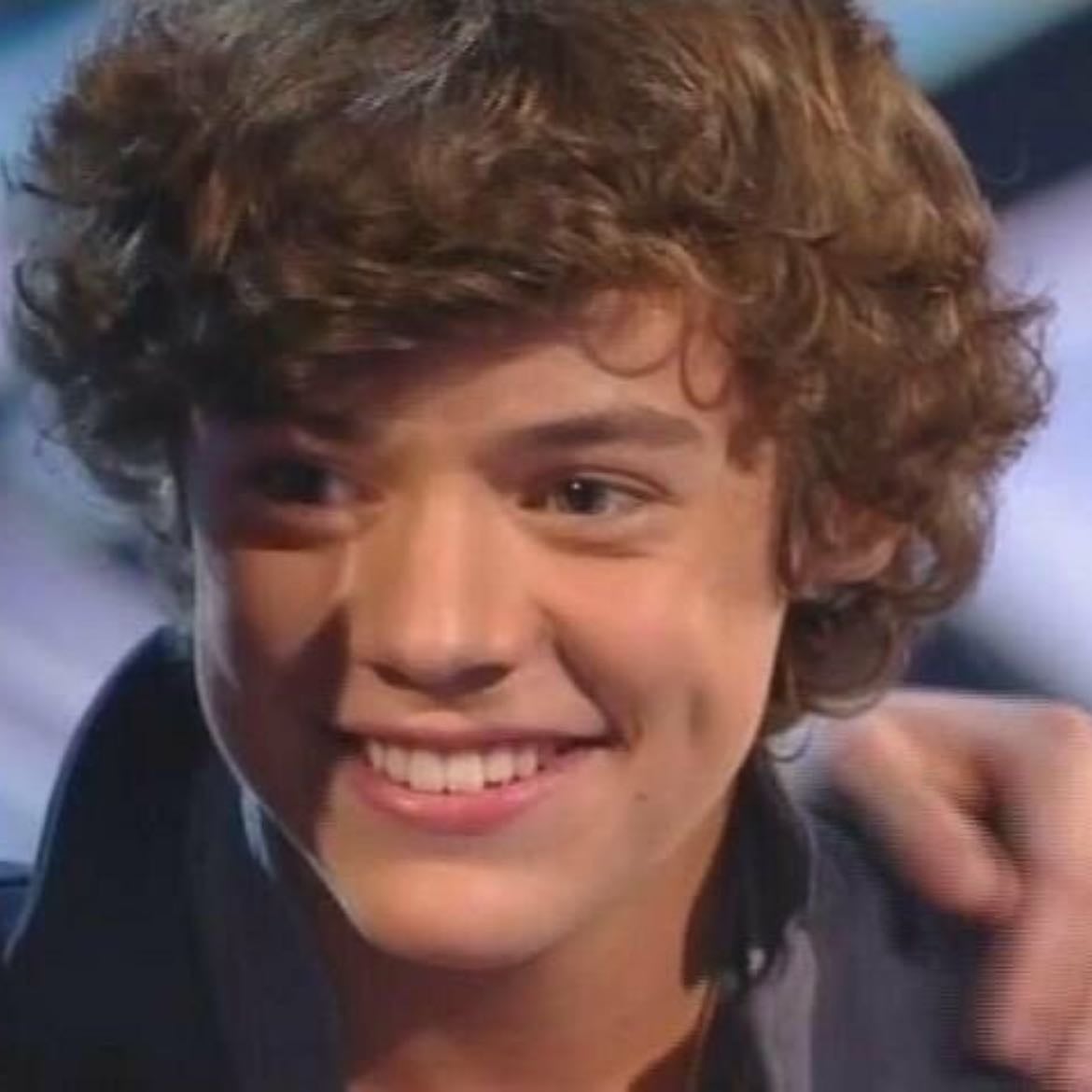 x factor