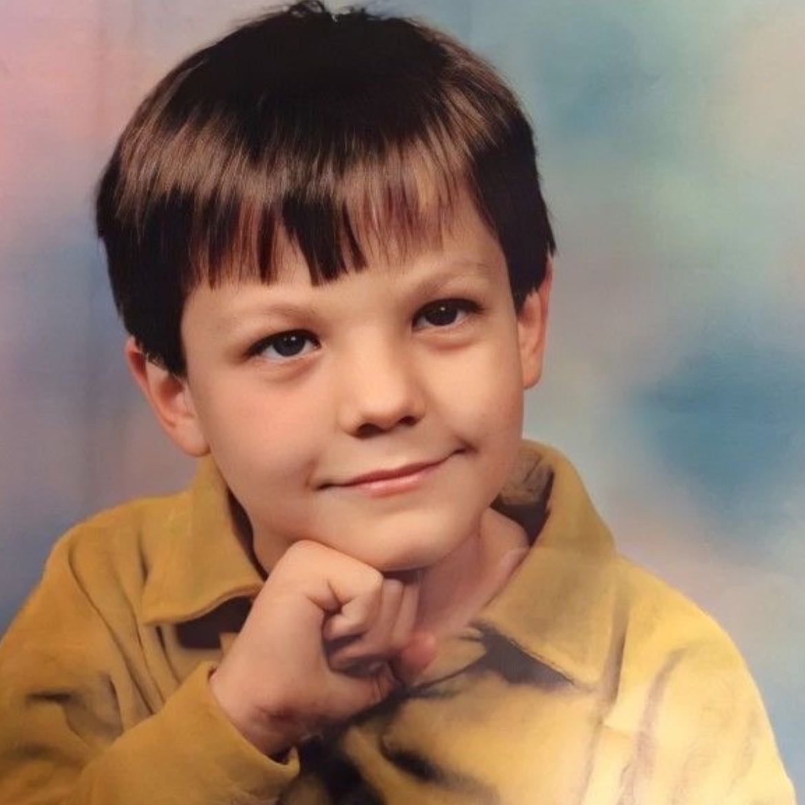 child