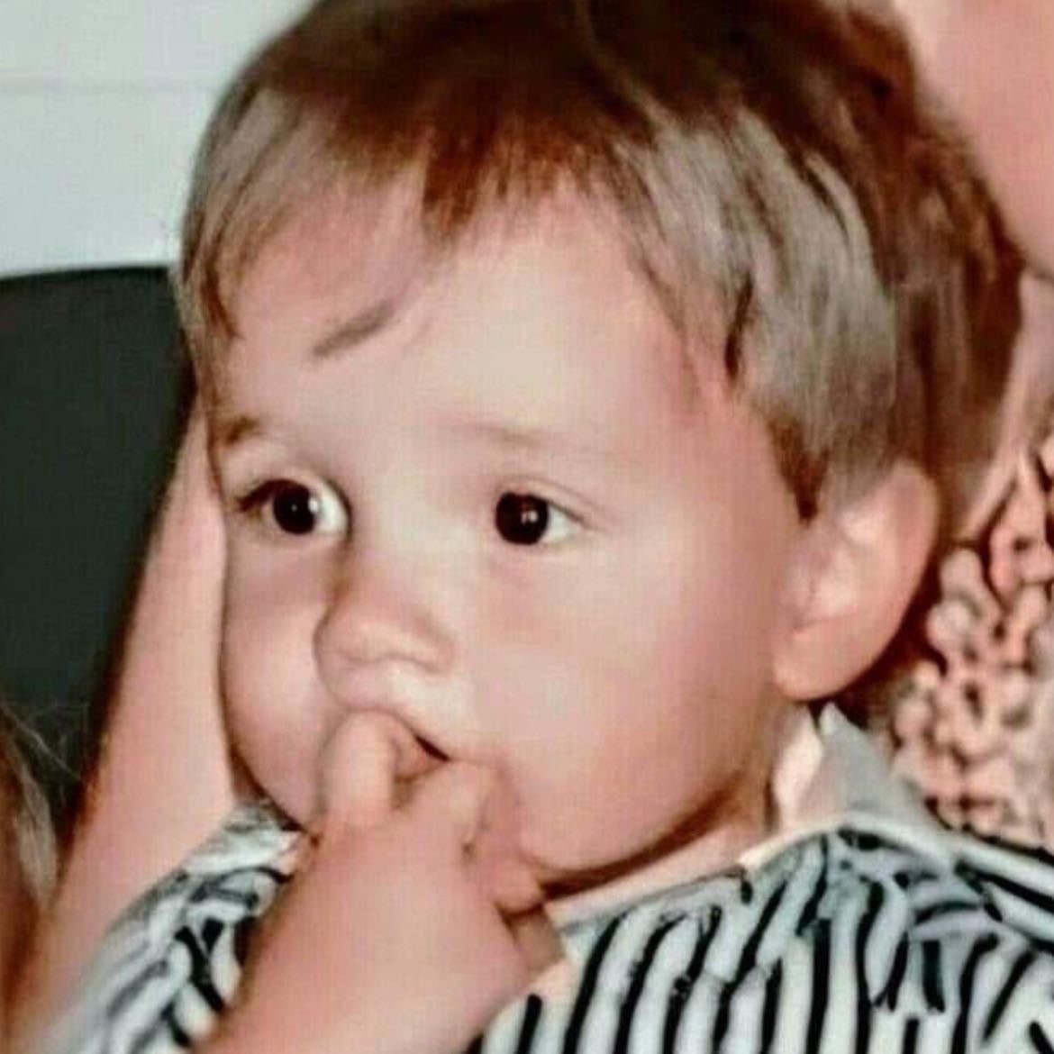 baby