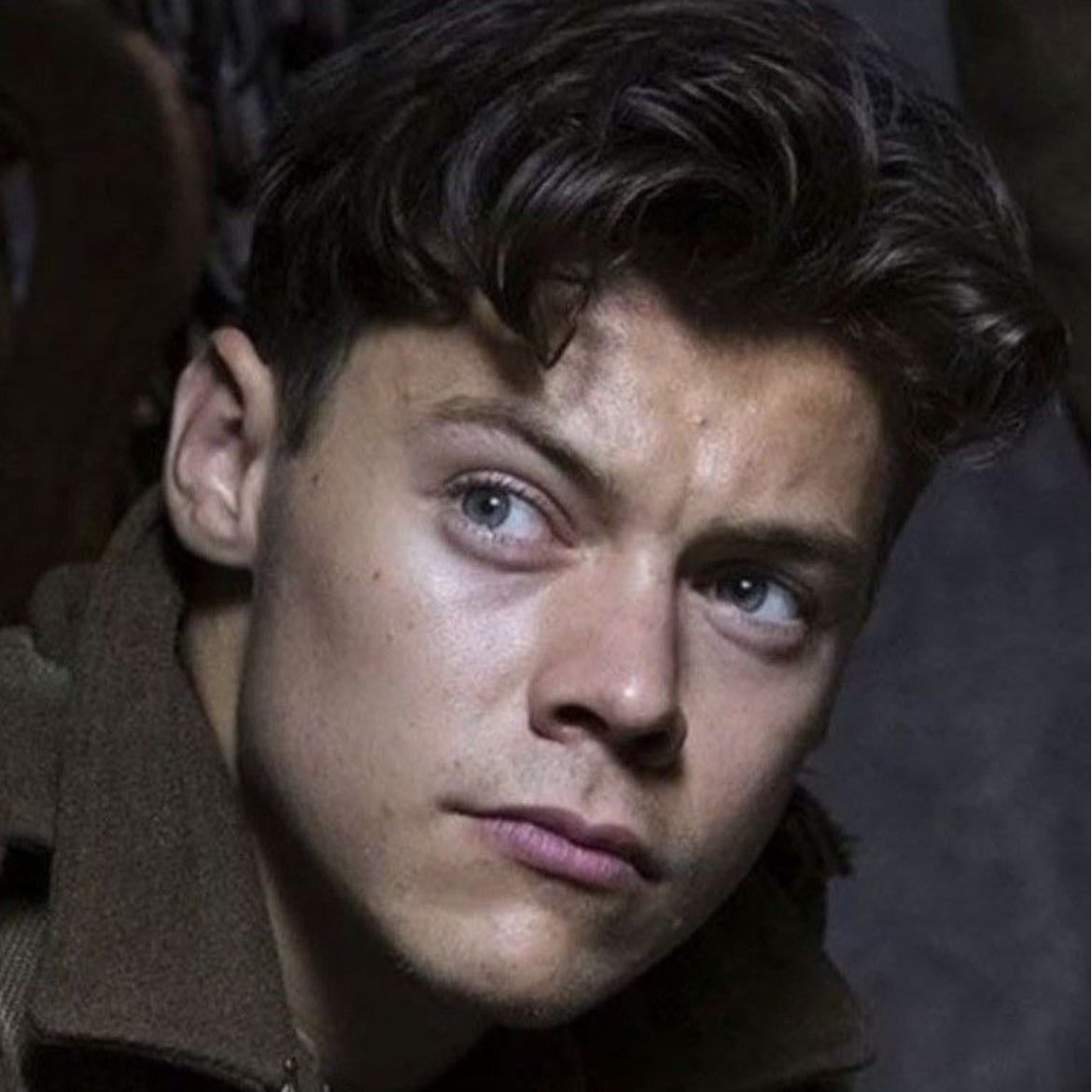 dunkirk