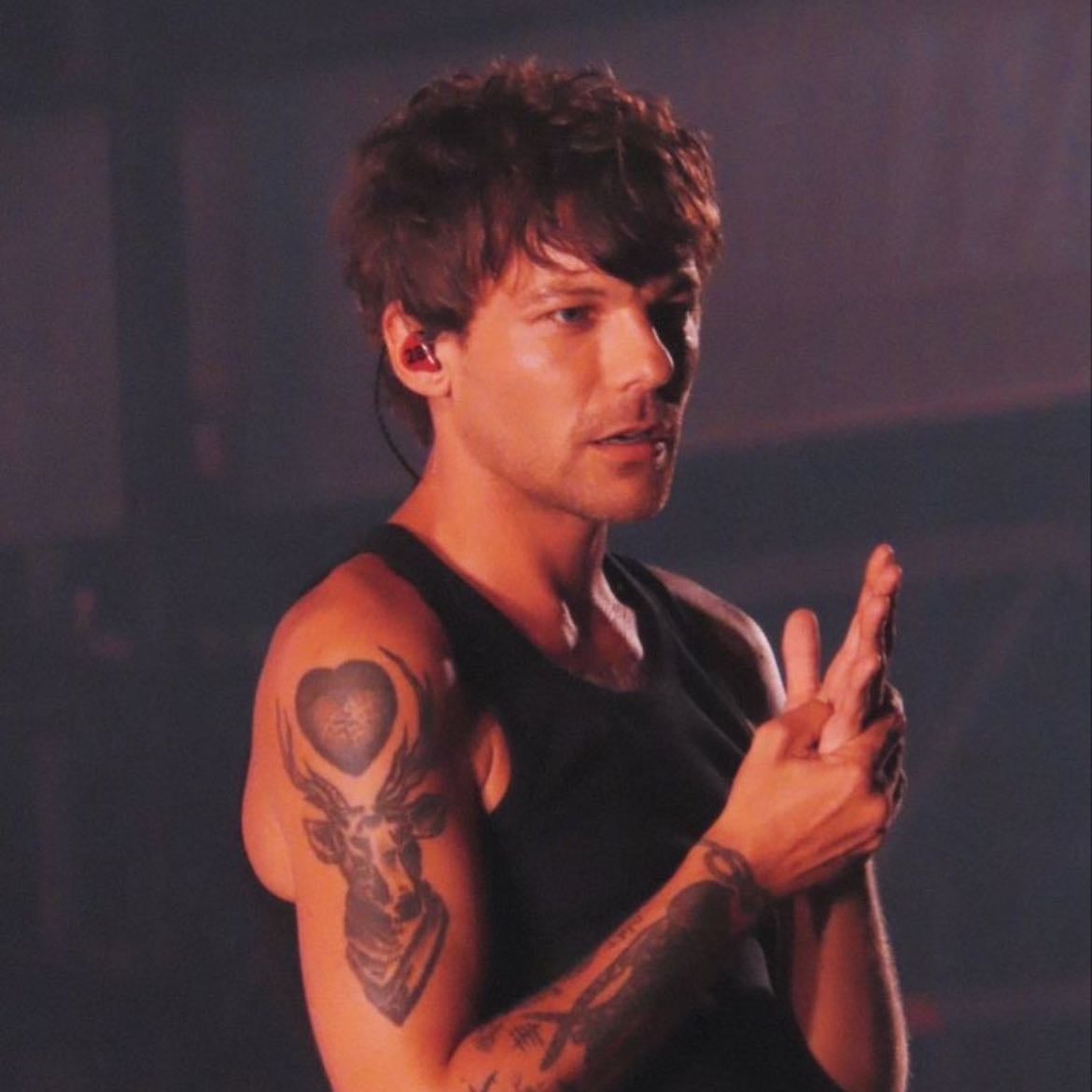 fitf - DILFFF