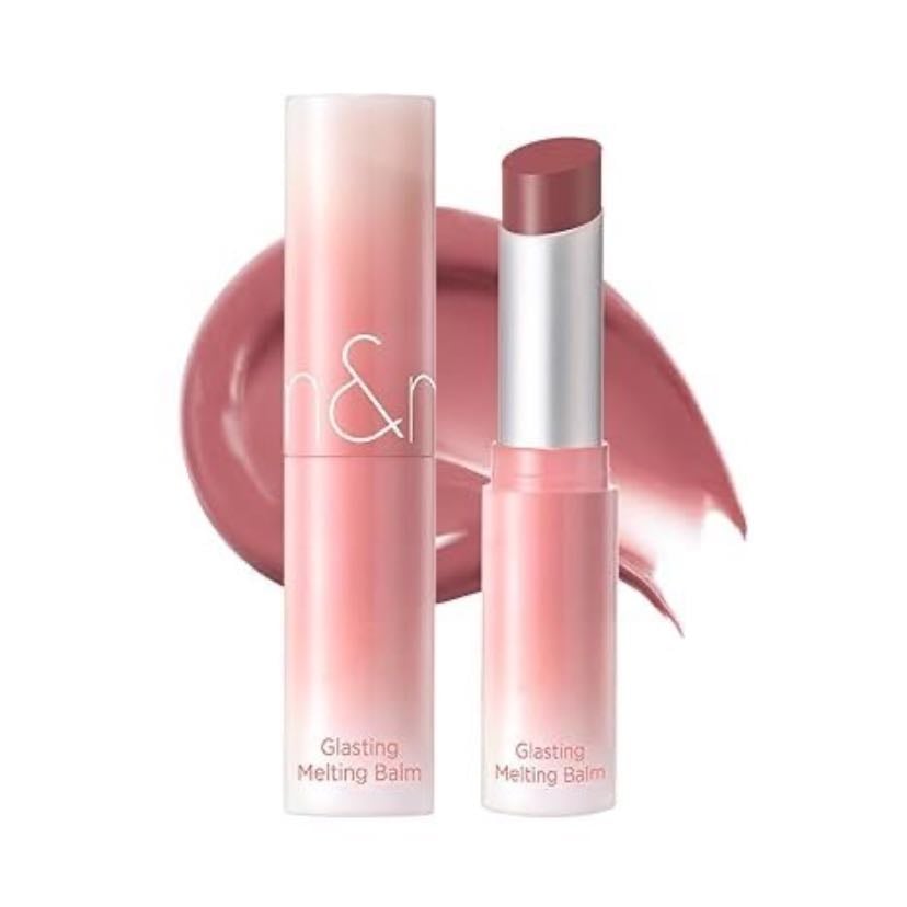 ROM&ND Glasting Melting Balm