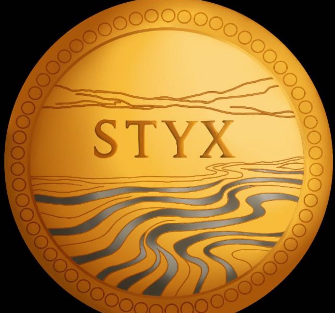 STYX - Other hypelist by Tar