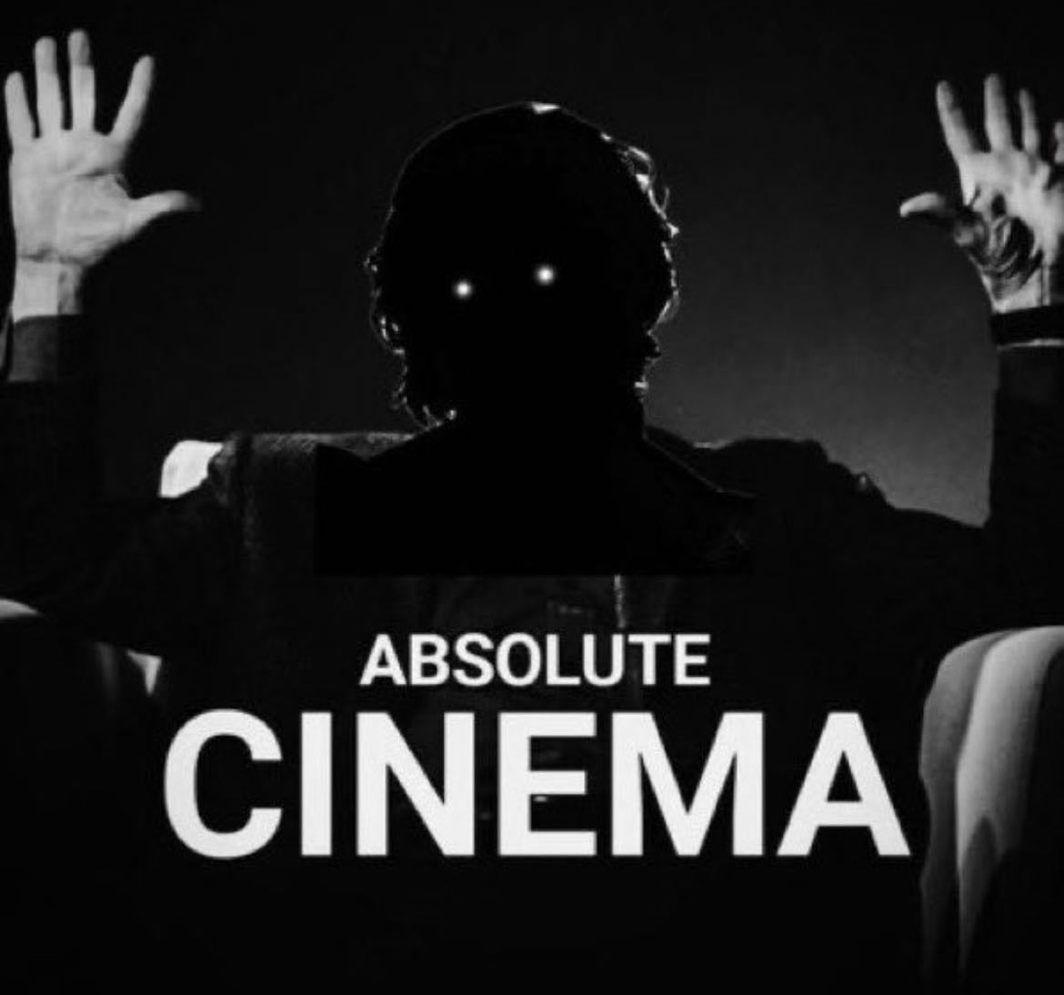 moments in cinema that haunt me - Movies hypelist by aarna
