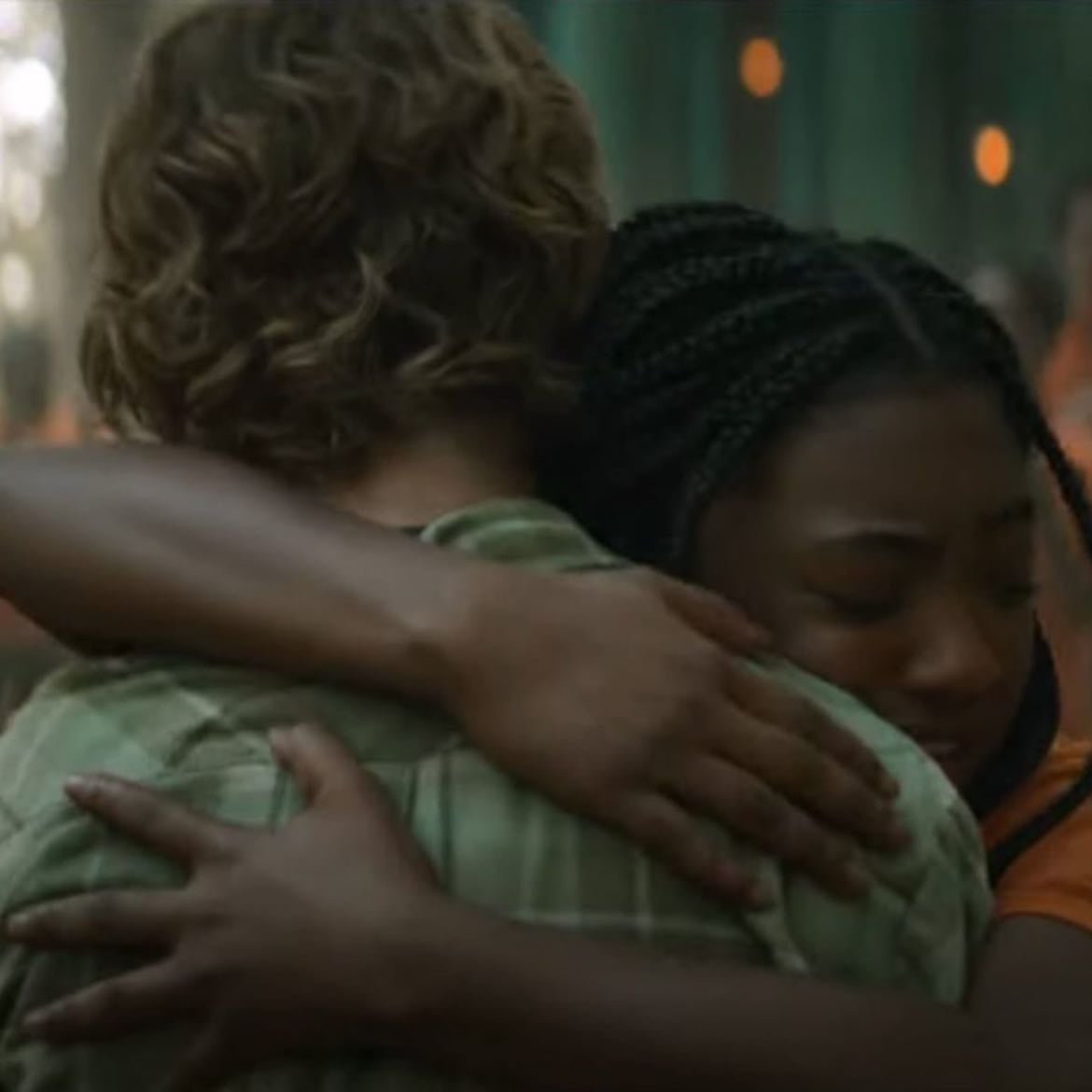 annabeth & percy