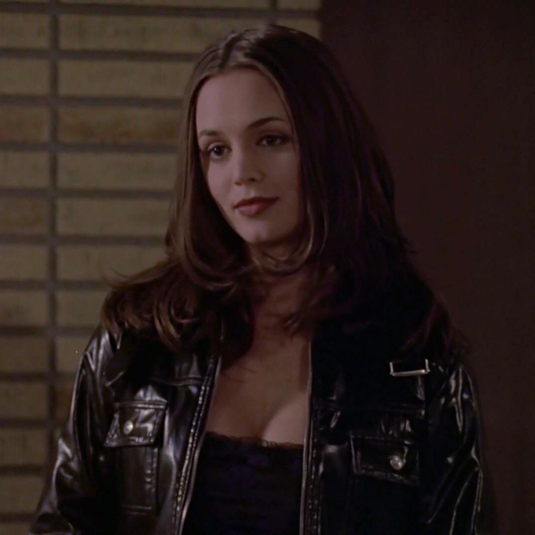 faith lehane
