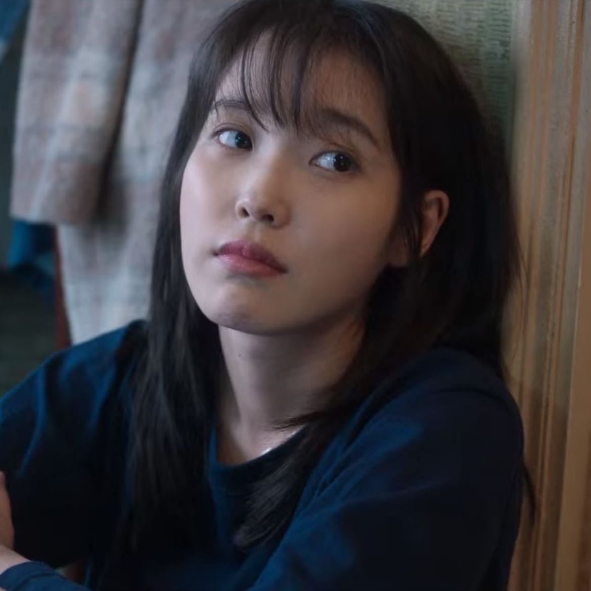 yang geummyeong - when life gives you tangerines