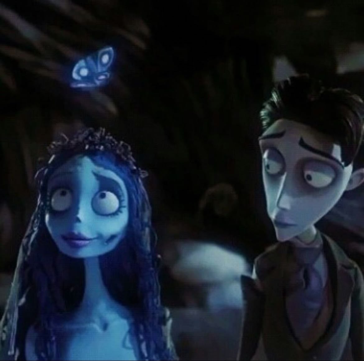 emily & victor