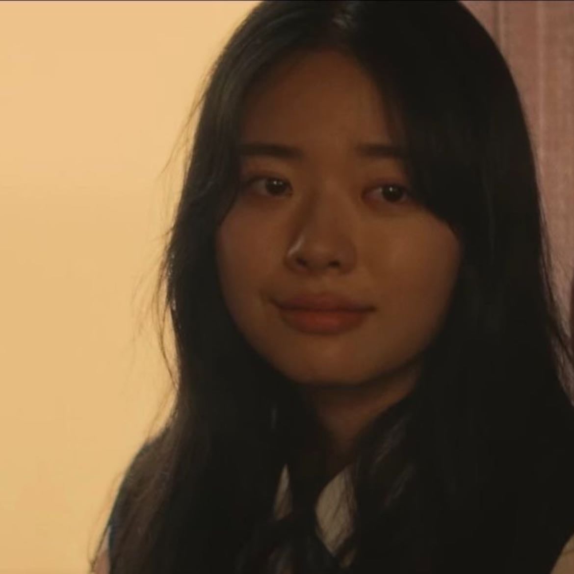 night has come - the ending revealing that everything was a simulation that the kids have to live through over and over again meaning that they have to watch each other die over and over again