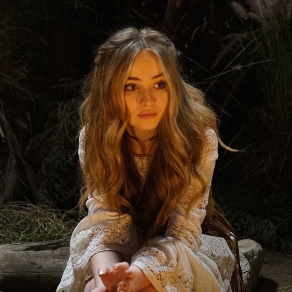 maya hart - girl meets world