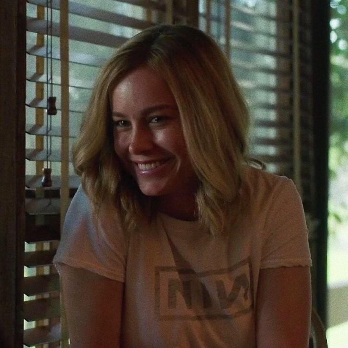 carol danvers