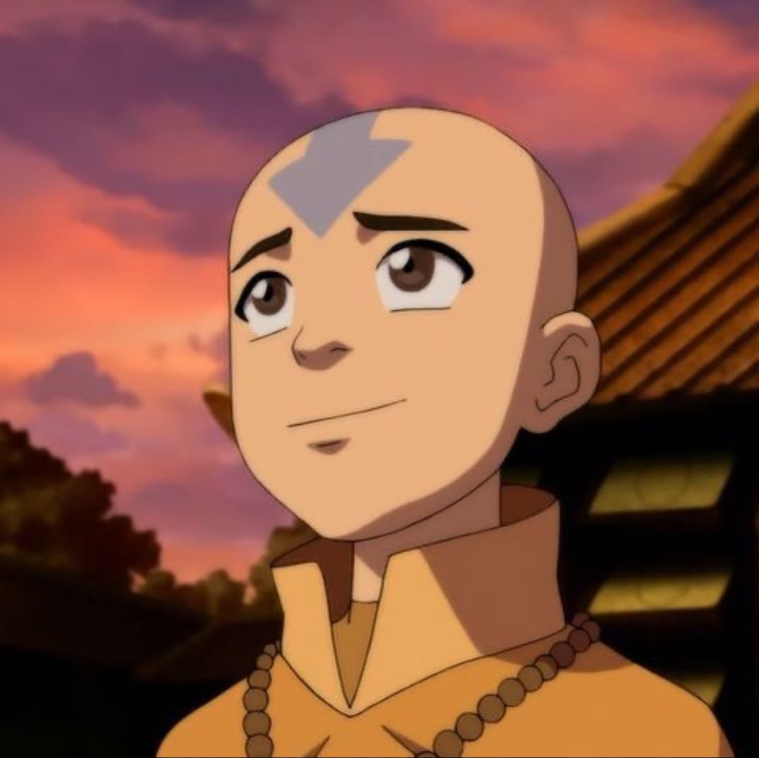 aang