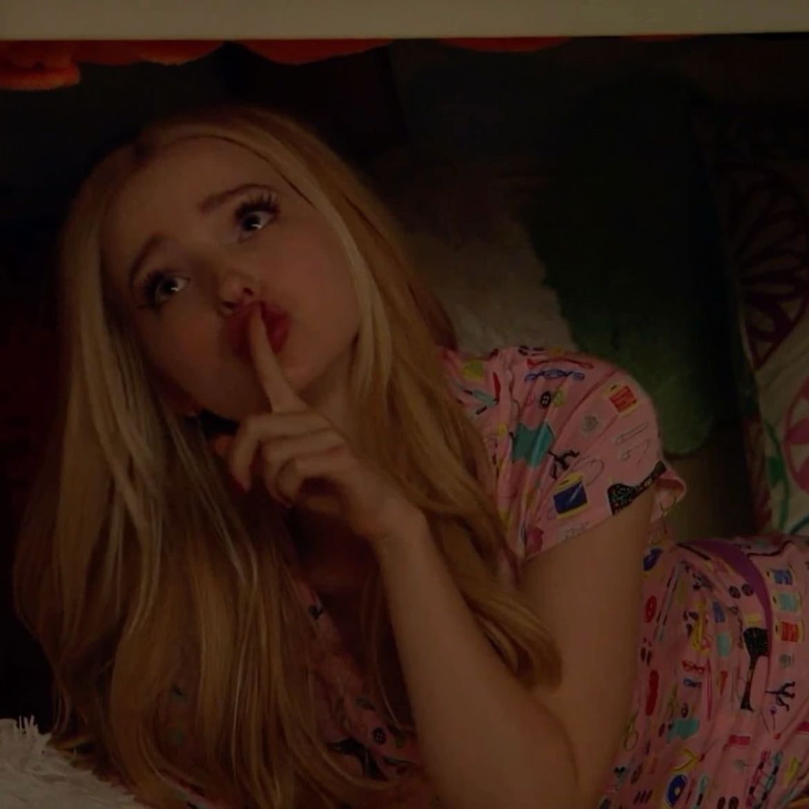 liv rooney - liv and maddie