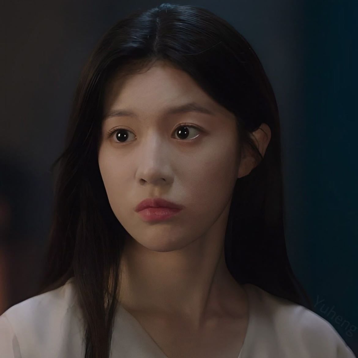 cho yeong - alchemy of souls