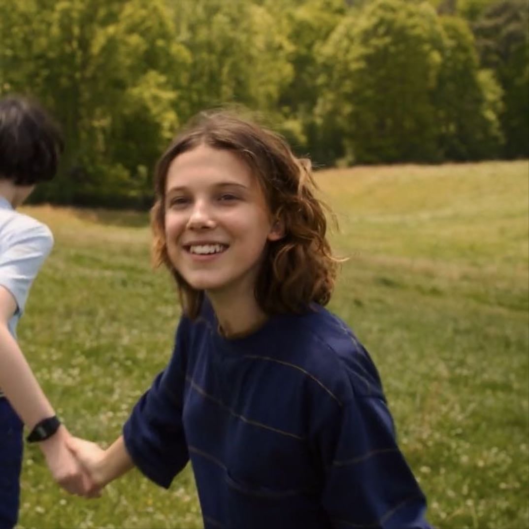 jane “eleven” hopper