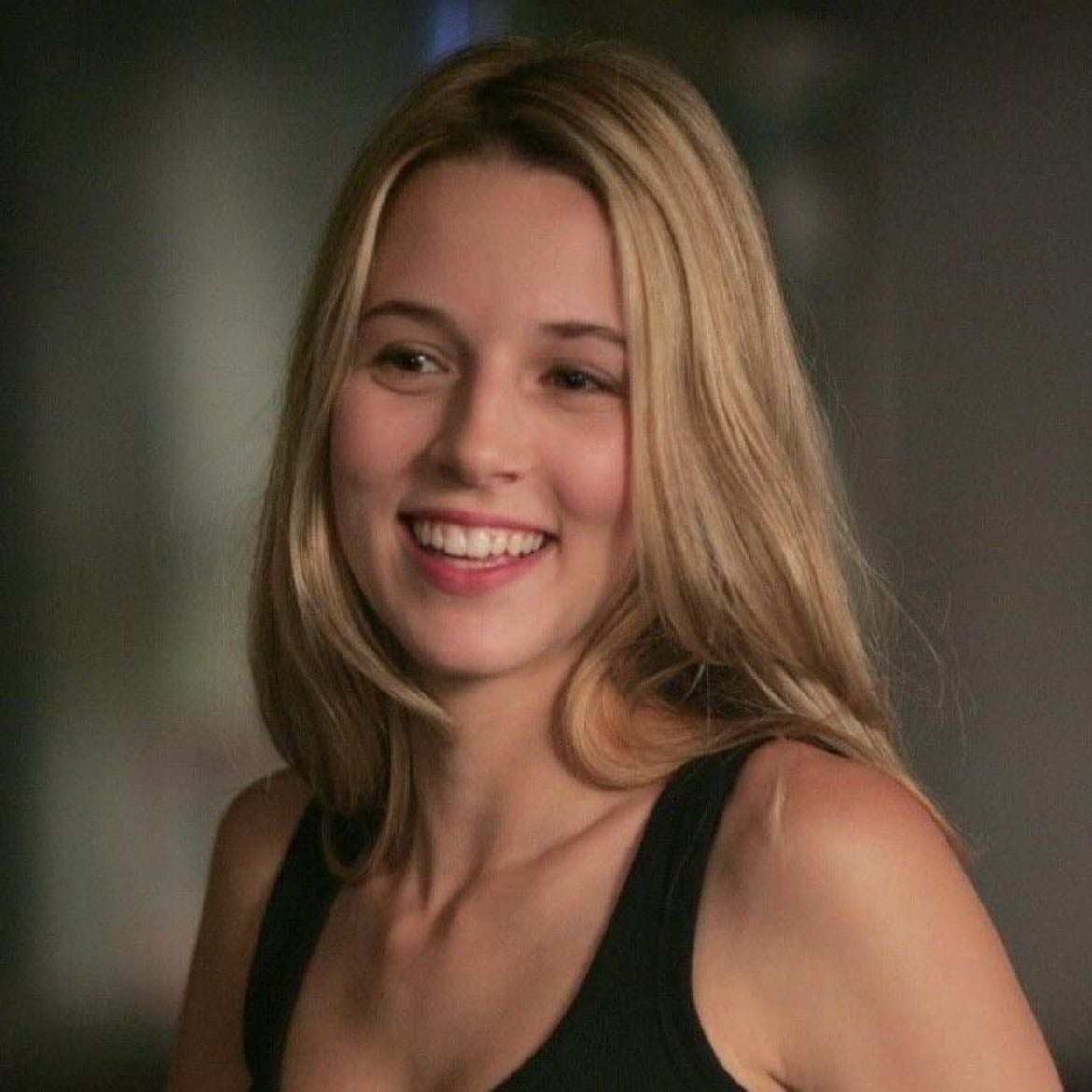jo harvelle - supernatural