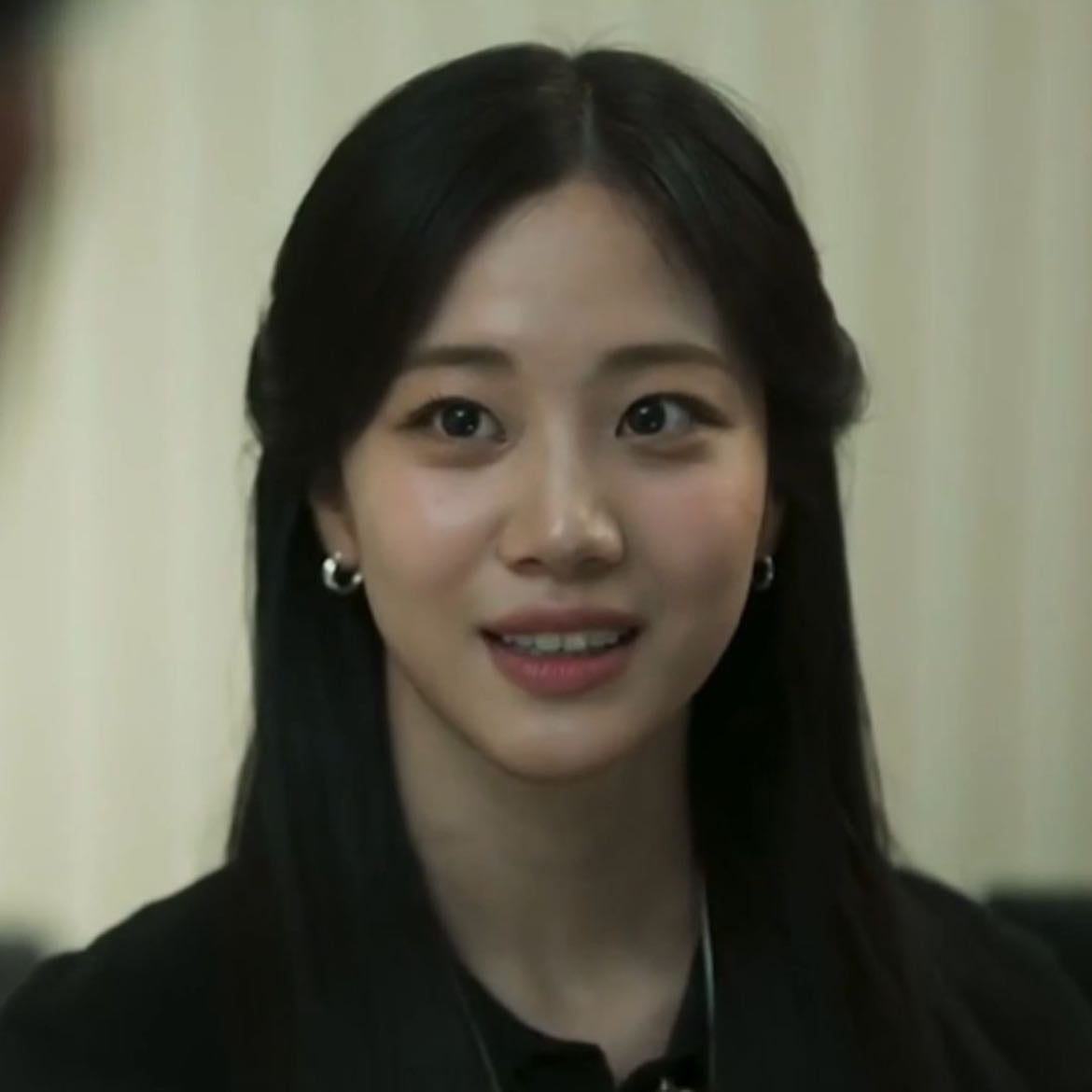 yeo eunnam - buried hearts
