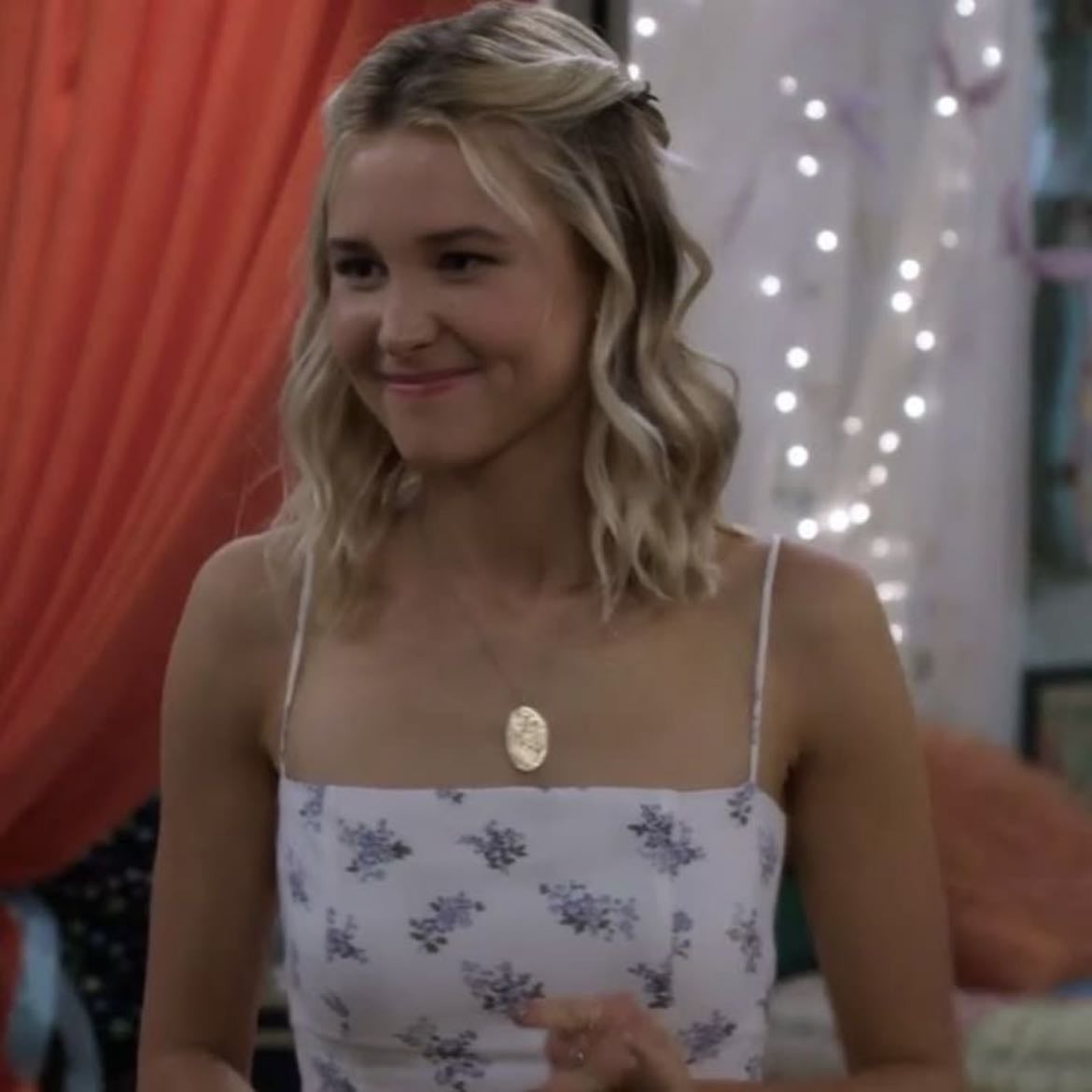 katie cooper - alexa & katie