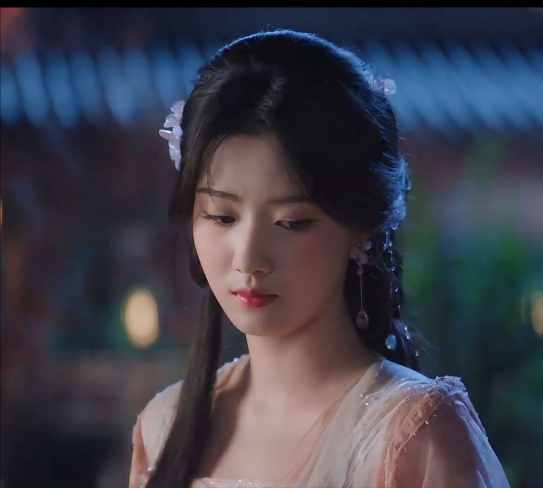 ming yi