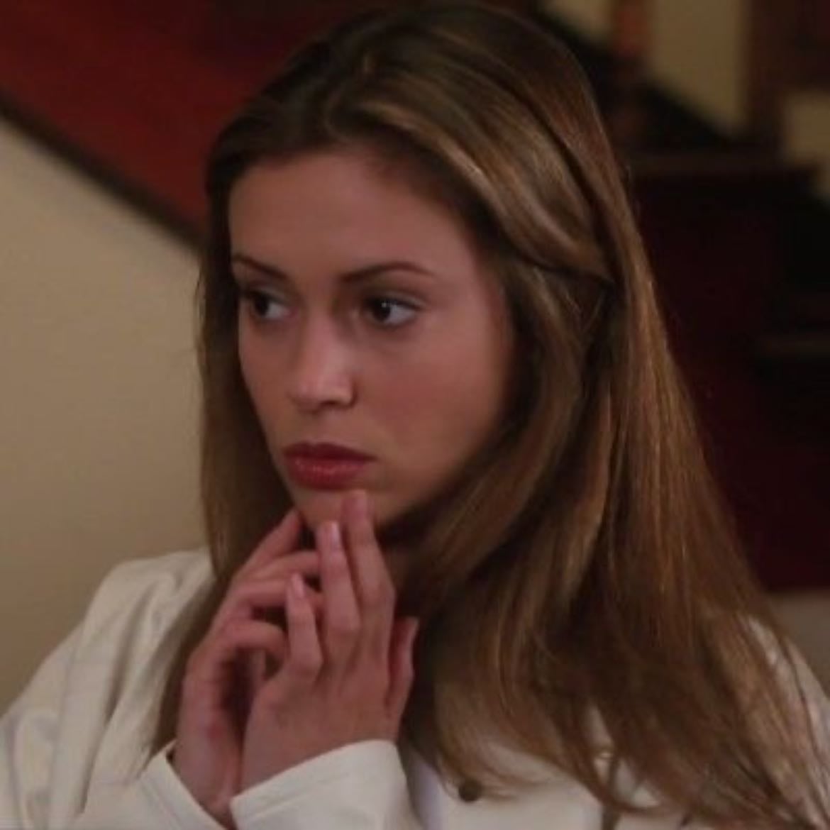 phoebe halliwell