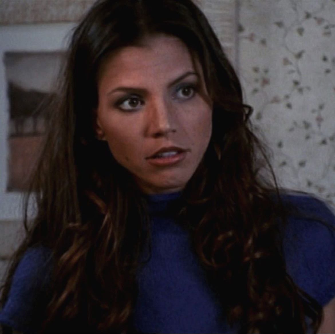 cordelia chase