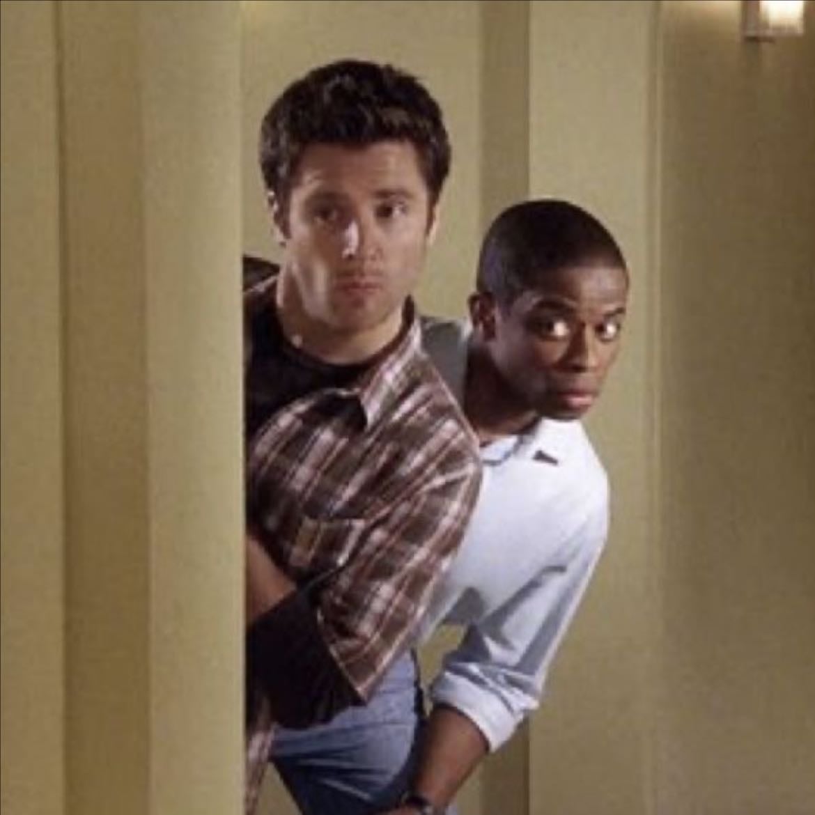 psych - 2006